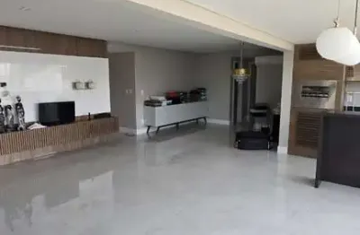 Apartamento com 4 quartos à venda na rua cândido portinari, barra, salvador, 182 m2 por r$ 2.000.000