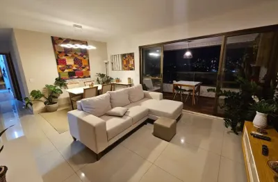 Apartamento com 3 quartos à venda na rua albertino cabral henrique, 212, pituaçu, salvador, 115 m2 por r$ 1.450.000