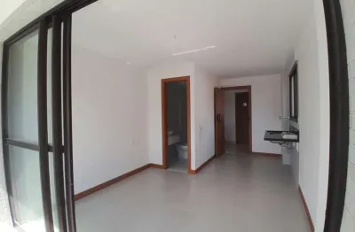 Apartamento com 1 quarto à venda na rua recife, barra, salvador, 20 m2 por r$ 380.000