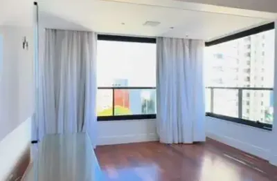 Apartamento com 4 quartos à venda na alto de ondina, ondina, salvador, 275 m2 por r$ 3.500.000