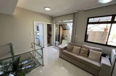 Apartamento com 3 quartos à venda na rua território do rio branco, pituba, salvador, 211 m2 por r$ 1.290.000