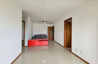 Apartamento com 2 quartos à venda na rua bicuíba, 573, patamares, salvador, 87 m2 por r$ 820.000