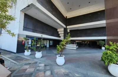 Sala comercial com 2 salas à venda na avenida antônio carlos magalhães, 2487, pituba, salvador, 74 m2 por r$ 220.000