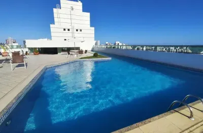 Apartamento com 1 quarto à venda na iguatemi business flat, caminho das árvores, salvador, 30 m2 por r$ 270.000