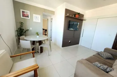 Apartamento com 2 quartos à venda na avenida centenário, condomínio edifício colina da centenário, 509, garcia, salvador, 75 m2 por r$ 380.000