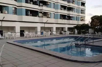 Apartamento com 1 quarto à venda na barra tropical residence, barra, salvador, 45 m2 por r$ 430.000