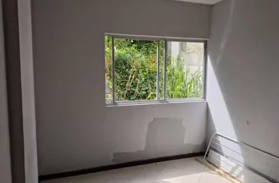 Apartamento com 1 quarto à venda na av. garibaldi, condomínio. vale apart club, federação, salvador, 50 m2 por r$ 280.000