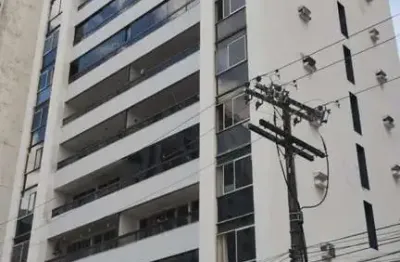 Apartamento com 4 quartos à venda na rua canela, canela, salvador, 128 m2 por r$ 820.000