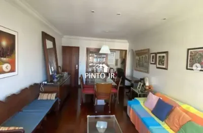 Apartamento com 3 quartos à venda na avenida euclydes da cunha, graça, salvador, 115 m2 por r$ 850.000