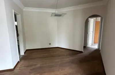 Apartamento com 3 quartos à venda na rua plínio moscoso, chame-chame, salvador, 128 m2 por r$ 470.000