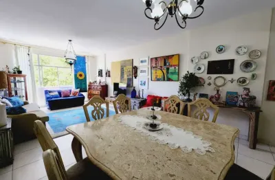 Apartamento com 3 quartos à venda na avenida princesa isabel, barra, salvador, 128 m2 por r$ 800.000