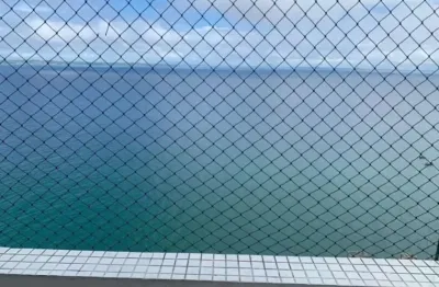 Apartamento com 4 quartos à venda na avenida sete de setembro, 1944, vitória, salvador, 175 m2 por r$ 1.950.000