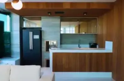 Apartamento com 3 quartos à venda na condomínio palm ville ? alphaville 1, 72, alphaville i, salvador, 226 m2 por r$ 2.980.000