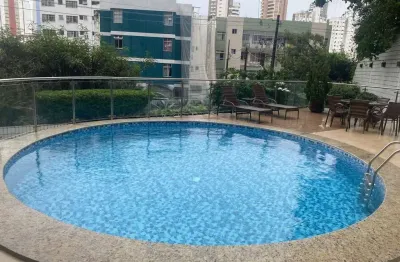Apartamento com 4 quartos à venda na rua djalma ramos, 166, graça, salvador, 156 m2 por r$ 660.000