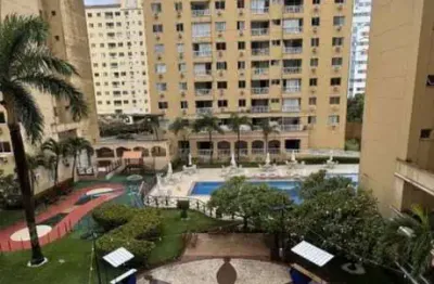 Apartamento com 3 quartos à venda na rua jayme sapolnik, imbuí, salvador, 74 m2 por r$ 530.000