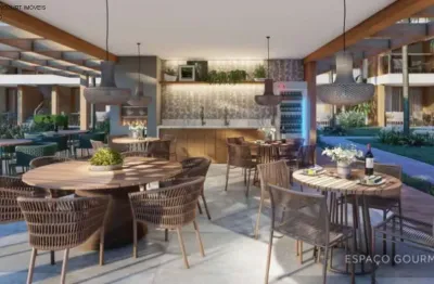 Casa em condomínio fechado com 2 quartos à venda na avenida praia de itacimirim, itacimirim, camaçari, 69 m2 por r$ 850.000