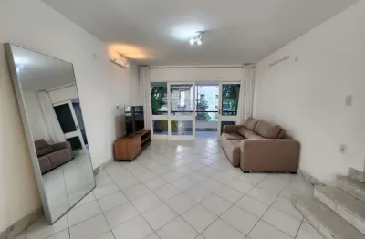 Apartamento com 3 quartos à venda na rua oito de dezembro, graça, salvador, 147 m2 por r$ 870.000