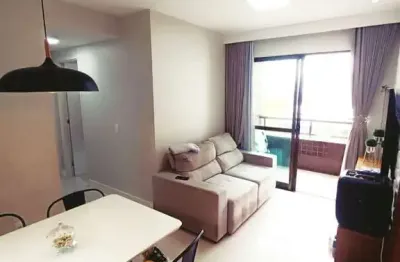 Apartamento com 2 quartos à venda na rua professor ildefonso de mesquita, parque bela vista, salvador, 53 m2 por r$ 495.000