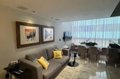 Apartamento com 1 quarto à venda na avenida sete de setembro, vitória, salvador, 65 m2 por r$ 1.600.000