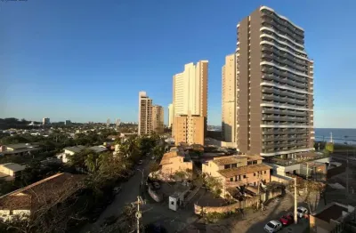 Apartamento com 3 quartos à venda na ancoratto jaguaribe, jaguaribe, salvador, 70 m2 por r$ 870.000