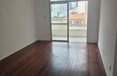 Apartamento com 2 quartos à venda na rua desembargador ezequiel pondé, 19, jardim apipema, salvador, 105 m2 por r$ 410.000