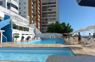 Apartamento com 4 quartos à venda na avenida sete de setembro, 1920, vitória, salvador, 170 m2 por r$ 1.950.000