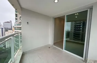 Apartamento com 2 quartos à venda na rua frederico simões, 153, caminho das árvores, salvador, 65 m2 por r$ 700.000