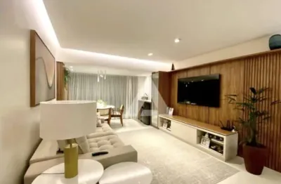 Apartamento com 3 quartos à venda na rua clara nunes, pituba, salvador, 103 m2 por r$ 1.000.000