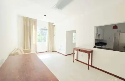 Apartamento com 2 quartos à venda na rua guadalajara, jardim apipema, salvador, 96 m2 por r$ 470.000