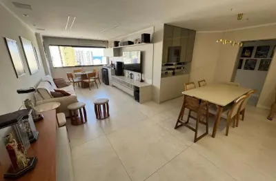 Apartamento com 3 quartos à venda na condomínio san diego, pituba, salvador, 140 m2 por r$ 990.000