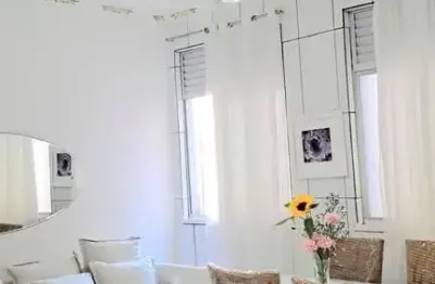Apartamento com 2 quartos à venda na rua do paraíso, ed santo antônio, 344, nazaré, salvador, 82 m2 por r$ 185.000