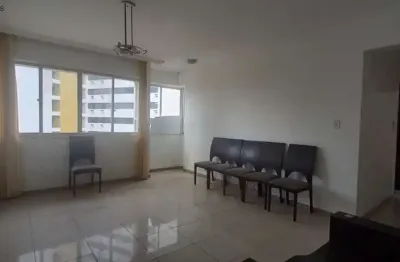 Apartamento com 2 quartos à venda na travessa do candeal, candeal, salvador, 82 m2 por r$ 340.000