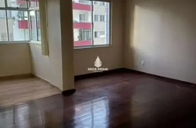 Apartamento com 3 quartos à venda na edifício patrícia rua doutor raimundo magald, 453, costa azul, salvador, 130 m2 por r$ 520.000