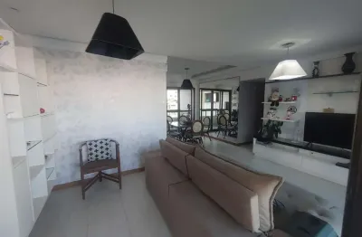 Apartamento com 4 quartos à venda na rua anthenor tupinambá, 227, pituba, salvador, 151 m2 por r$ 1.260.000
