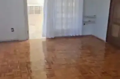 Apartamento com 3 quartos à venda na nazaré, jardim bahiano, nazaré, salvador, 176 m2 por r$ 550.000