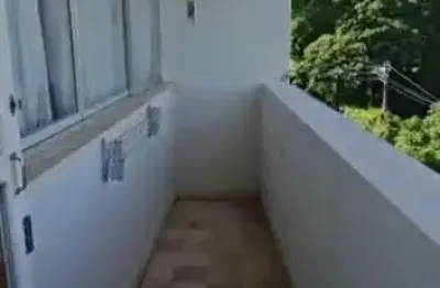 Apartamento com 3 quartos à venda na rua boulevard américa, nazaré, salvador, 176 m2 por r$ 550.000