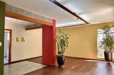Apartamento com 3 quartos à venda na rua pituba, pituba, salvador, 125 m2 por r$ 600.000