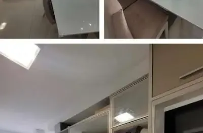 Apartamento com 2 quartos à venda na caminho das árvores, caminho das árvores, salvador, 102 m2 por r$ 1.290.000