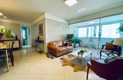 Apartamento com 3 quartos à venda na rua pará, pituba, salvador, 108 m2 por r$ 745.000