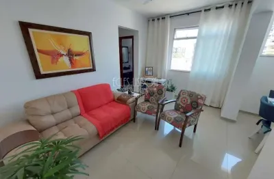 Apartamento com 2 quartos à venda na avenida centenário, 155, jardim apipema, salvador, 70 m2 por r$ 430.000