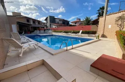 Casa com 5 quartos à venda na alameda mirante de piatã, piatã, salvador por r$ 1.800.000
