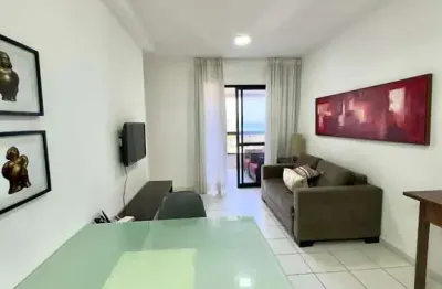 Apartamento com 2 quartos à venda na edf modern  living garibaldi, 176, federação, salvador, 62 m2 por r$ 640.000