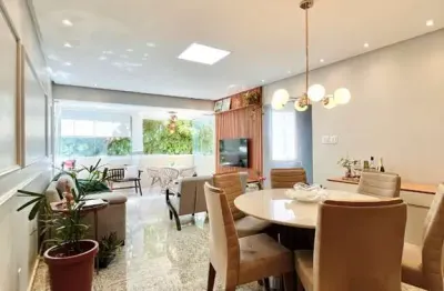 Apartamento com 3 quartos à venda na rua piauí, pituba, salvador, 176 m2 por r$ 650.000