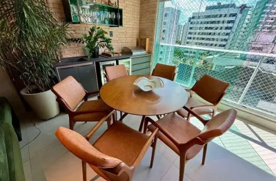 Apartamento com 3 quartos à venda na rua pituba, pituba, salvador, 117 m2 por r$ 1.500.000