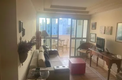 Apartamento com 3 quartos à venda na rua prof. edgar matta, 180, ondina, salvador, 210 m2 por r$ 660.000