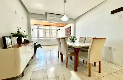 Apartamento com 33 quartos à venda na rua theodomiro baptista, rio vermelho, salvador, 190 m2 por r$ 530.000
