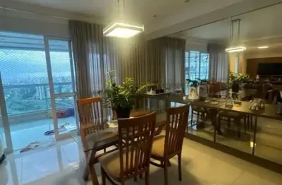 Apartamento com 3 quartos à venda na alameda horto bela vista, parque bela vista, salvador, 123 m2 por r$ 960.000