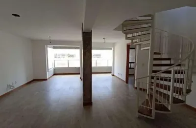 Apartamento com 1 quarto à venda na rua morro do escravo miguel, ondina, salvador, 150 m2 por r$ 1.200.000