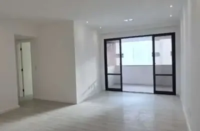 Apartamento com 3 quartos à venda na rua cidade jardim, cidade jardim, salvador, 94 m2 por r$ 700.000
