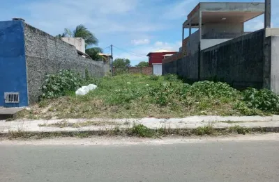 Terreno em condomínio fechado à venda na barra de jacuípe, barra do jacuípe, camaçari por r$ 130.000